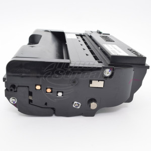 Нова оригинална тонер касета Ricoh 821242- 6400 копия, монохромна, предназначена за Aficio SP 311 - Изображение 3