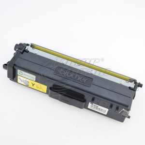 TN-910Y