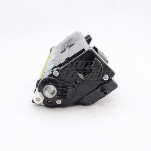 Toner cartridge Brother TN-910Y- 9000 copies, yellow, for use in HL-L9310 - Image 2