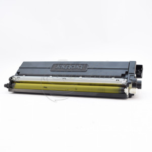 Toner cartridge Brother TN-910Y- 9000 copies, yellow, for use in HL-L9310 - Image 4