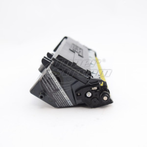 Streaming toner cartridge Brother TN-910Y- 9000 copies, yellow, for use in HL-L9310 - Image 3