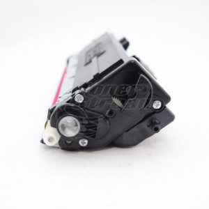 New original toner cartridge Brother TN-910M- 9000 copies, magenta, for use in HL-L9310 - Image 2
