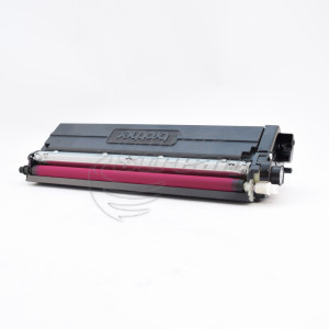 New original toner cartridge Brother TN-910M- 9000 copies, magenta, for use in HL-L9310 - Image 4
