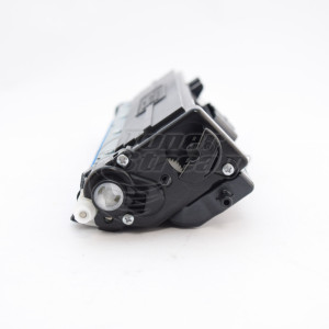 Toner cartridge Brother TN-910C- 9000 copies, cyan, for use in HL-L9310 - Image 2