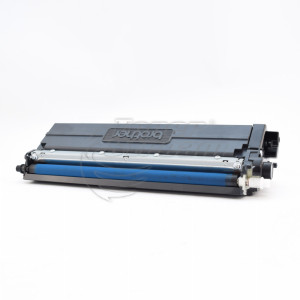Streaming toner cartridge Brother TN-910C- 9000 copies, cyan, for use in HL-L9310 - Image 4