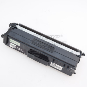 TN-910BK