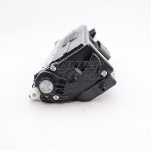 New original toner cartridge Brother TN-910BK- 9000 copies, black, for use in HL-L9310 - Image 3