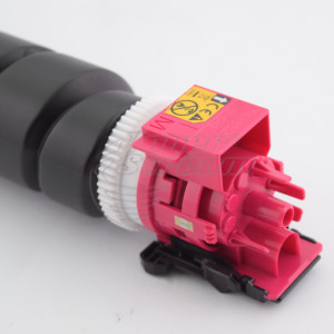 Toner cartridge Kyocera/Mita TK-8525M- 20000 copies, magenta, for use in TASKalfa 3552ci - Image 4