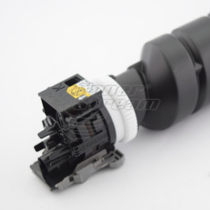Toner cartridge Kyocera/Mita TK-8525K- 30000 copies, black, for use in TASKalfa 3552ci - Image 3