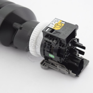 Toner cartridge Kyocera/Mita TK-8525K- 30000 copies, black, for use in TASKalfa 3552ci - Image 4