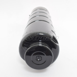 Стриймирана тонер касета Canon C-EXV 38- 34200 копия, монохромна, предназначена за ImageRUNNER iR 4045 - Изображение 2