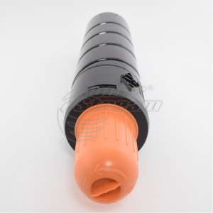Нова оригинална тонер касета Canon C-EXV 38- 34200 копия, монохромна, предназначена за ImageRUNNER iR 4045 - Изображение 3