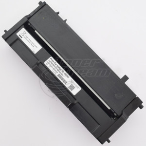 408010 Стриймиран