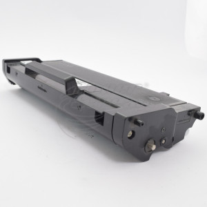 Стриймирана тонер касета Ricoh 408010- 1500 копия, монохромна, предназначена за SP 150 - Изображение 2