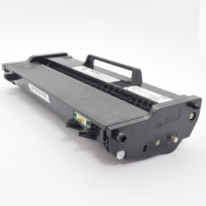 Стриймирана тонер касета Ricoh 408010- 1500 копия, монохромна, предназначена за SP 150 - Изображение 3