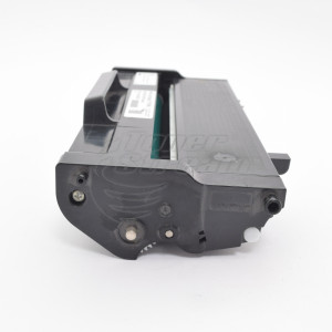 Стриймирана тонер касета Ricoh 408010- 1500 копия, монохромна, предназначена за SP 150 - Изображение 5