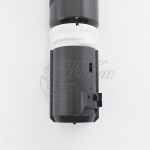 Toner cartridge Canon C-EXV 47- 21500 copies, yellow, for use in ImageRUNNER iR C250 - Image 2
