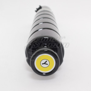 Toner cartridge Canon C-EXV 47- 21500 copies, yellow, for use in ImageRUNNER iR C250 - Image 3