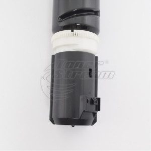 New original toner cartridge Canon C-EXV 47- 21500 copies, magenta, for use in ImageRUNNER iR C250 - Image 2