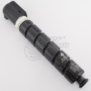 Streaming toner cartridge Canon C-EXV 47- 21500 copies, cyan, for use in ImageRUNNER iR C250 - Image 1