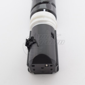 Streaming toner cartridge Canon C-EXV 51- 60000 copies, magenta, for use in imageRUNNER ADVANCE C5535 - Image 3