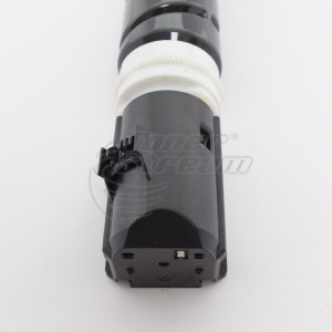 Streaming toner cartridge Canon C-EXV 51- 60000 copies, yellow, for use in imageRUNNER ADVANCE C5535 - Image 4