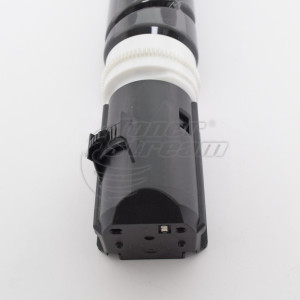 New original toner cartridge Canon C-EXV 51- 60000 copies, cyan, for use in imageRUNNER ADVANCE C5535 - Image 3