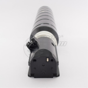 Toner cartridge Canon C-EXV 51- 69000 copies, black, for use in imageRUNNER ADVANCE C5535 - Image 3