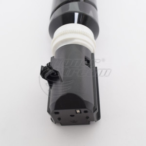 Toner cartridge Canon C-EXV 51- 69000 copies, black, for use in imageRUNNER ADVANCE C5535 - Image 4