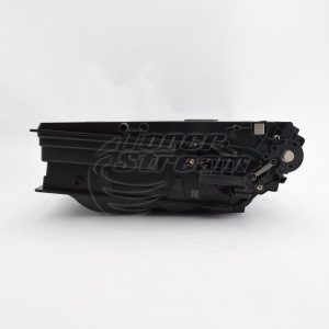 Toner cartridge Hewlett-Packard CF237Y - 37Y- 41000 copies, monochrome, for use in LaserJet Enterprise M609 - Image 5
