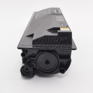 Toner cartridge Kyocera/Mita TK-5195K- 15000 copies, black, for use in TASKalfa 306ci - Image 2