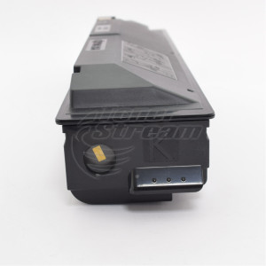 Streaming toner cartridge Kyocera/Mita TK-5195K- 15000 copies, black, for use in TASKalfa 306ci - Image 3