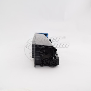New original toner cartridge Kyocera/Mita TK-5205M- 12000 copies, magenta, for use in TASKalfa 356ci - Image 4