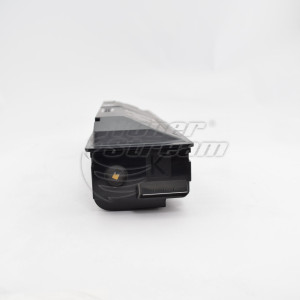 Streaming toner cartridge Kyocera/Mita TK-5205K- 18000 copies, black, for use in TASKalfa 356ci - Image 3