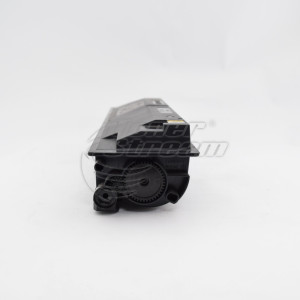Streaming toner cartridge Kyocera/Mita TK-5205K- 18000 copies, black, for use in TASKalfa 356ci - Image 4