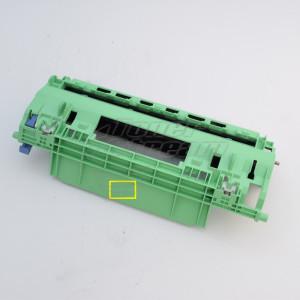 New original drum unit Brother DR-1090- 10000 copies, monochrome, for use in HL-1222 - Image 4