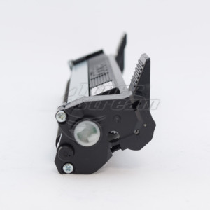 Streaming toner cartridge Brother TN-1090- 1500 copies, monochrome, for use in HL-1222 - Image 3