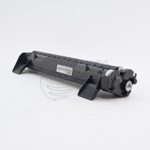 Streaming toner cartridge Brother TN-1090- 1500 copies, monochrome, for use in HL-1222 - Image 5