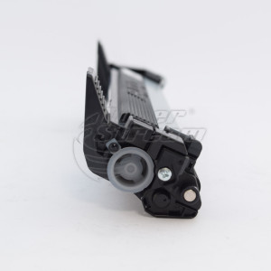 New original toner cartridge Brother TN-1090- 1500 copies, monochrome, for use in HL-1222 - Image 2