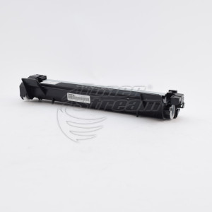New original toner cartridge Brother TN-1090- 1500 copies, monochrome, for use in HL-1222 - Image 4