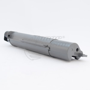 New original toner cartridge Brother TN-B023- 2000 copies, monochrome, for use in HL-B2080 - Image 4