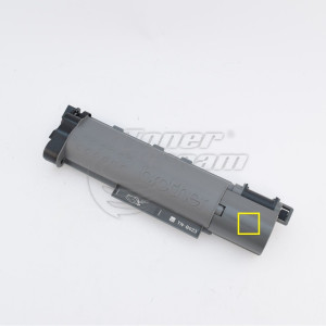 New original toner cartridge Brother TN-B023- 2000 copies, monochrome, for use in HL-B2080 - Image 5