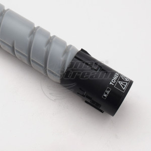 New original toner cartridge Konica/Minolta TN-221K- 24000 copies, black, for use in Bizhub C227 - Image 2