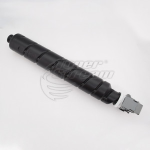 New original toner cartridge Kyocera/Mita TK-6325- 35000 copies, monochrome, for use in TASKalfa 4002i - Image 2