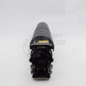 New original toner cartridge Kyocera/Mita TK-6325- 35000 copies, monochrome, for use in TASKalfa 4002i - Image 3
