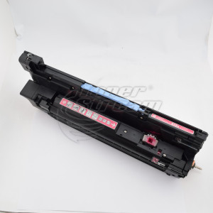 Recycled drum unit Hewlett-Packard CF365A - 828A- 30000 copies, magenta, for use in LaserJet Ent Flow M880 MFP - Image 2