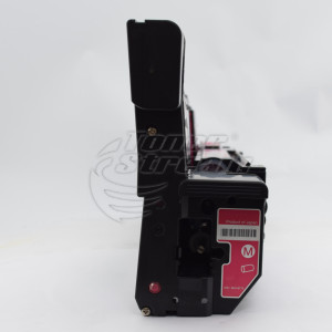 Recycled drum unit Hewlett-Packard CF365A - 828A- 30000 copies, magenta, for use in LaserJet Ent Flow M880 MFP - Image 3