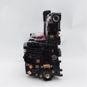 Recycled drum unit Hewlett-Packard CF365A - 828A- 30000 copies, magenta, for use in LaserJet Ent Flow M880 MFP - Image 4