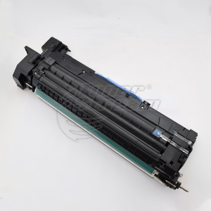 CF359A - 828A