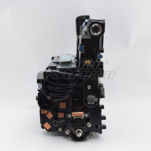 Drum unit Hewlett-Packard CF359A - 828A- 30000 copies, cyan, for use in LaserJet Ent Flow M880 MFP - Image 4